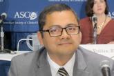 Novel antibody evokes responses in relapsed/refractory myeloma
